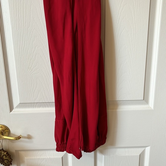 Pakistani and Indian desi outfit - Picture 7 of 9